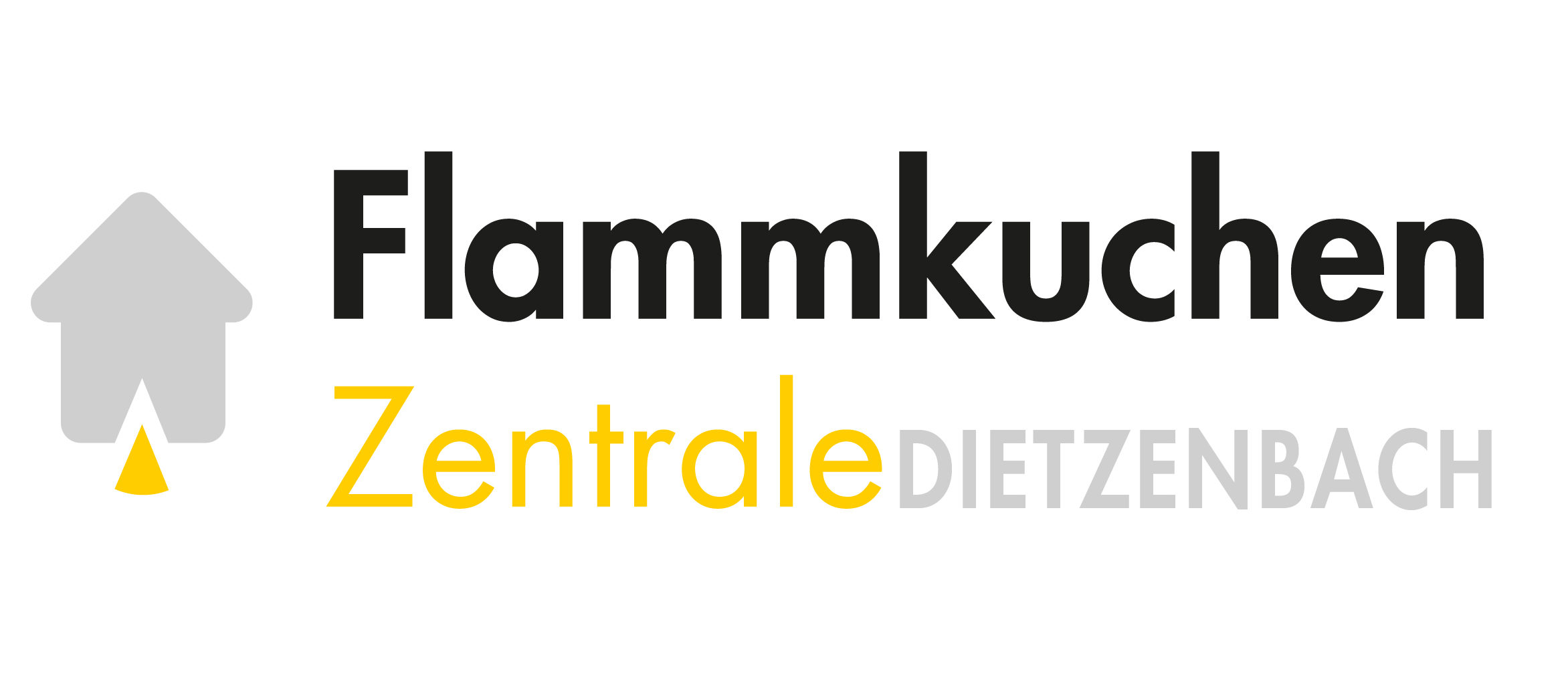 Flammkuchen Zentrale Wiesbaden